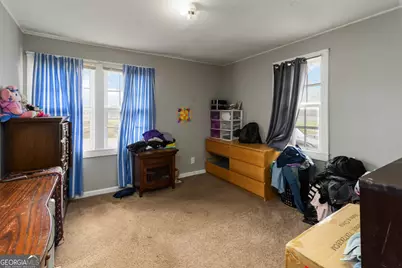 151 N Church Street, Buford, GA 30518 - Photo 13