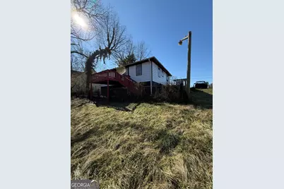 151 N Church Street, Buford, GA 30518 - Photo 5