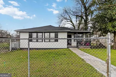 151 N Church Street, Buford, GA 30518 - Photo 1