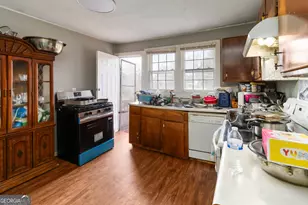 151 N Church St, Buford, GA 30518 - Photo 9