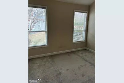 156 Austin Ryan Drive, Kingsland, GA 31548 - Photo 9