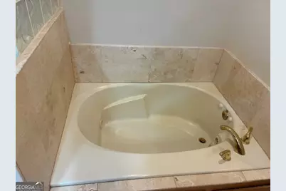 156 Austin Ryan Drive, Kingsland, GA 31548 - Photo 31