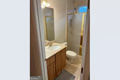 156 Austin Ryan Drive, Kingsland, GA 31548 - Photo 7