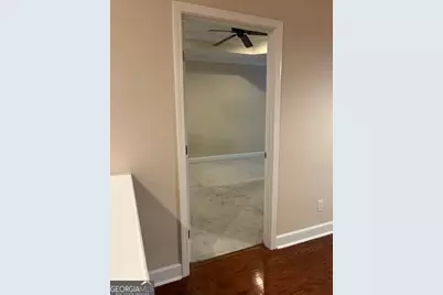 156 Austin Ryan Drive, Kingsland, GA 31548 - Photo 19