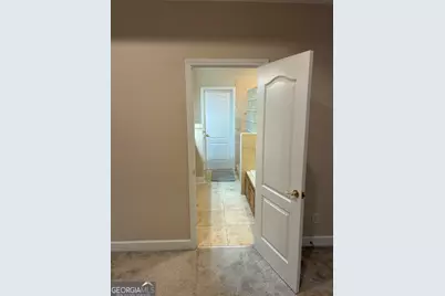 156 Austin Ryan Drive, Kingsland, GA 31548 - Photo 23