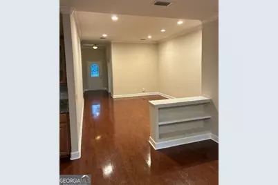 156 Austin Ryan Drive, Kingsland, GA 31548 - Photo 13