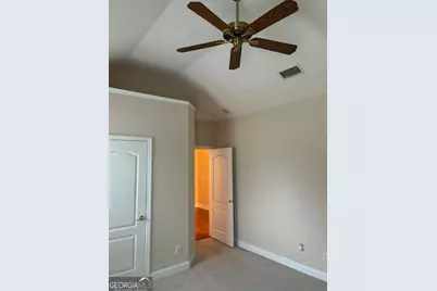 156 Austin Ryan Drive, Kingsland, GA 31548 - Photo 11