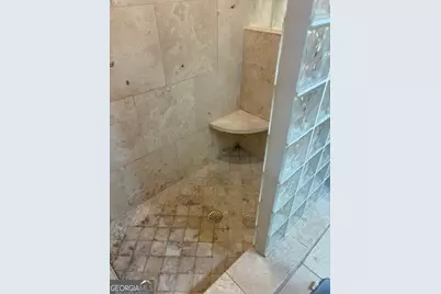 156 Austin Ryan Drive, Kingsland, GA 31548 - Photo 29