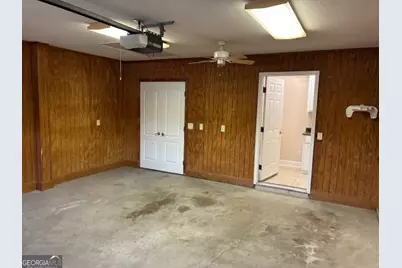 156 Austin Ryan Drive, Kingsland, GA 31548 - Photo 39