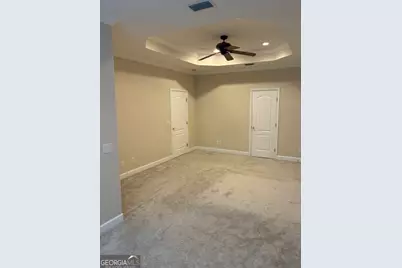 156 Austin Ryan Drive, Kingsland, GA 31548 - Photo 21