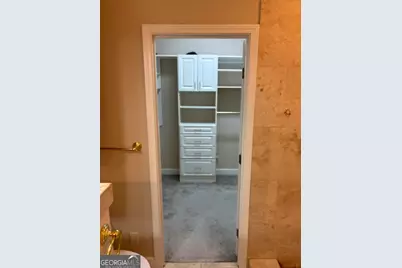 156 Austin Ryan Drive, Kingsland, GA 31548 - Photo 25