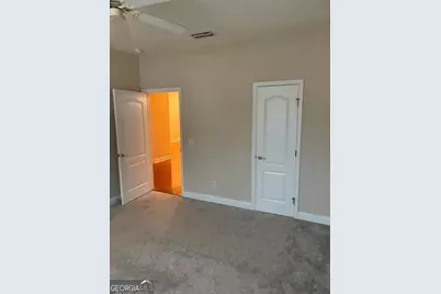 156 Austin Ryan Drive, Kingsland, GA 31548 - Photo 5