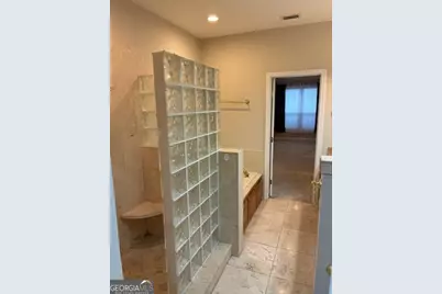 156 Austin Ryan Drive, Kingsland, GA 31548 - Photo 27