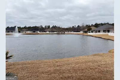 156 Austin Ryan Drive, Kingsland, GA 31548 - Photo 35