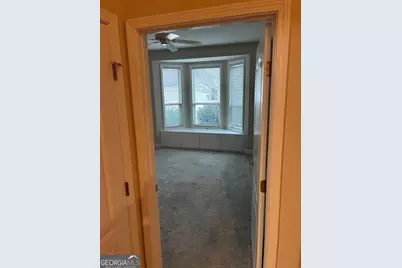 156 Austin Ryan Drive, Kingsland, GA 31548 - Photo 3