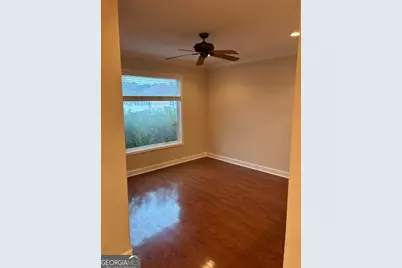 156 Austin Ryan Drive, Kingsland, GA 31548 - Photo 15