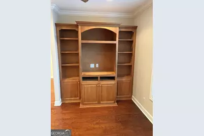 156 Austin Ryan Drive, Kingsland, GA 31548 - Photo 17