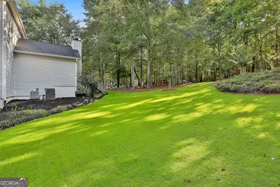 125 Gladys  Ln, Fayetteville, GA 30215 - Photo 55