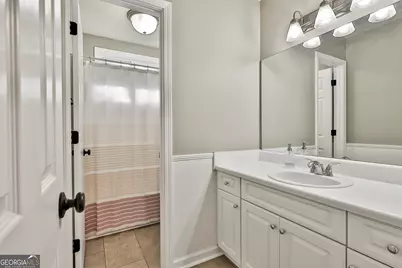 125 Gladys  Ln, Fayetteville, GA 30215 - Photo 29