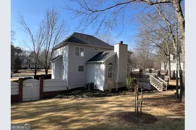 125 Gladys  Ln, Fayetteville, GA 30215 - Photo 5