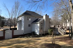 125 Gladys Ln, Fayetteville, GA 30215 - Photo 5