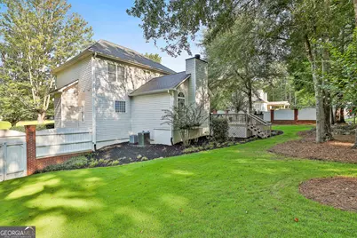 125 Gladys  Ln, Fayetteville, GA 30215 - Photo 59