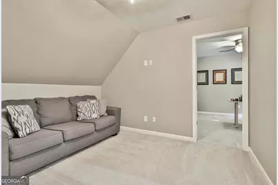 125 Gladys  Ln, Fayetteville, GA 30215 - Photo 33