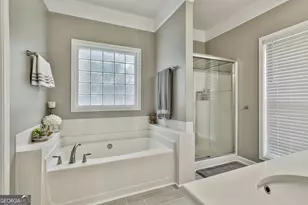 125 Gladys Ln, Fayetteville, GA 30215 - Photo 25