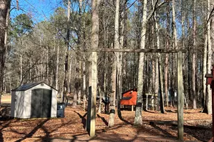 125 Gladys Ln, Fayetteville, GA 30215 - Photo 45