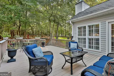 125 Gladys  Ln, Fayetteville, GA 30215 - Photo 43