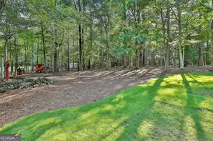 125 Gladys Ln, Fayetteville, GA 30215 - Photo 61