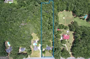 125 Gladys Ln, Fayetteville, GA 30215 - Photo 47