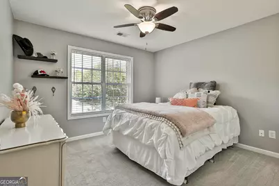 125 Gladys  Ln, Fayetteville, GA 30215 - Photo 31