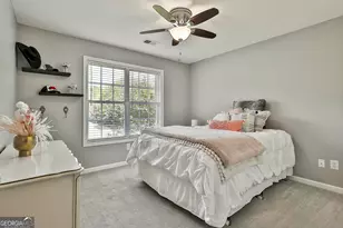 125 Gladys Ln, Fayetteville, GA 30215 - Photo 31