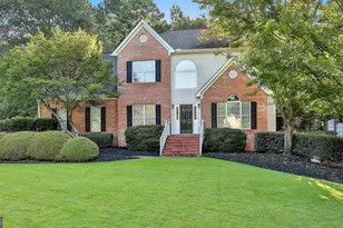 125 Gladys Ln, Fayetteville, GA 30215 - Photo 57