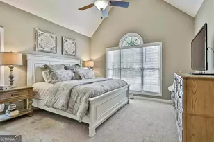 125 Gladys Ln, Fayetteville, GA 30215 - Photo 23