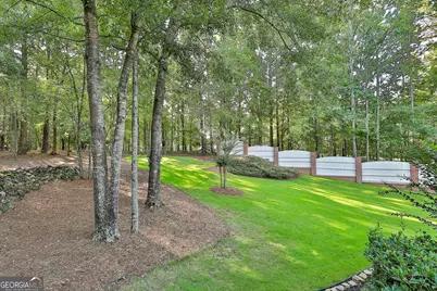 125 Gladys  Ln, Fayetteville, GA 30215 - Photo 49