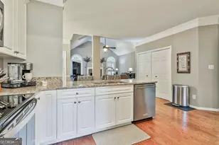 125 Gladys Ln, Fayetteville, GA 30215 - Photo 15