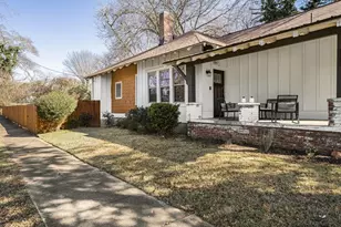 1447 Bryan Ave, East Point, GA 30344 - Photo 29