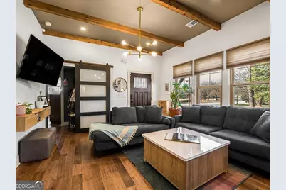 1447 Bryan Avenue, East Point, GA 30344 - Photo 13