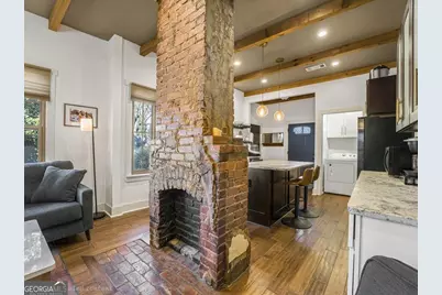 1447 Bryan Avenue, East Point, GA 30344 - Photo 15