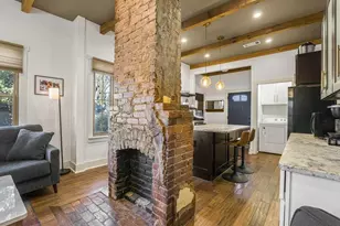 1447 Bryan Ave, East Point, GA 30344 - Photo 15