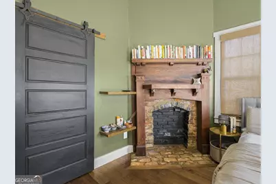 1447 Bryan Avenue, East Point, GA 30344 - Photo 17