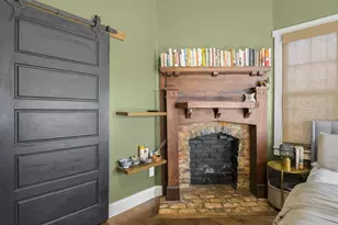 1447 Bryan Ave, East Point, GA 30344 - Photo 17