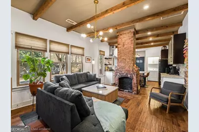 1447 Bryan Avenue, East Point, GA 30344 - Photo 13