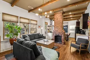 1447 Bryan Ave, East Point, GA 30344 - Photo 13