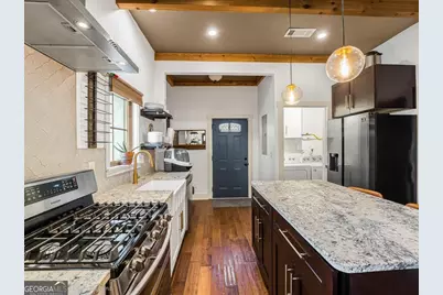 1447 Bryan Avenue, East Point, GA 30344 - Photo 9