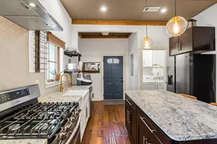 1447 Bryan Ave, East Point, GA 30344 - Photo 9