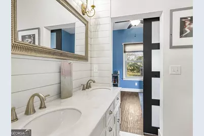 1447 Bryan Avenue, East Point, GA 30344 - Photo 25