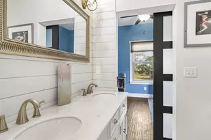 1447 Bryan Ave, East Point, GA 30344 - Photo 25